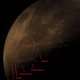 Illustration for article titled Moonshots